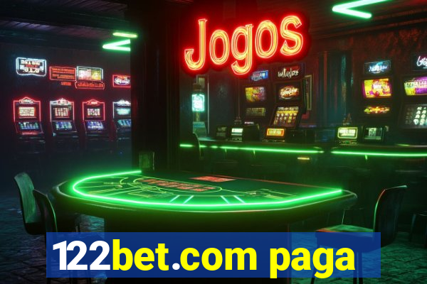 122bet.com paga